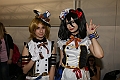 Cartoomics 2019_441